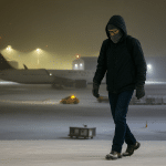 SKN | Polar Vortex Threatens Deep Freeze Across US, Europe, and Asia — Energy Bills Set to Surge