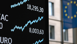 SKN | European Markets Rally as DAX and Euro Stoxx 50 Lead Broad Gains