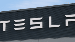 SKN | TESLA just bet $1 Trillion on Elon Musk’s next decade