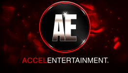 Accel Entertainment (ACEL) stock trades down, Here is why