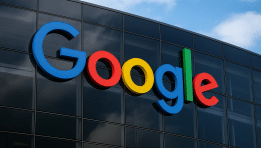 Google Says It Will Invest Around $6.4 Billion in Cloud Infrastructure in Germany