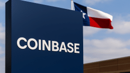 SKN | Coinbase to Reincorporate in Texas, Marking a Major Shift Away From Delaware’s Corporate Dominance