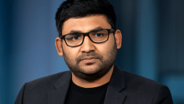 SKN | Ex-Twitter CEO Parag Agrawal’s AI Search Startup Parallel Raises $100 Million to Redefine How AI Agents Access the Web