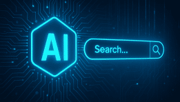 SKN | How Big Can the AI Economy Become? New Forecasts Reveal a Market Worth Trillions