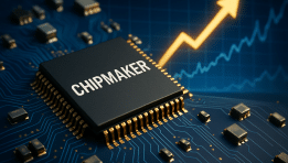 SKN | A Little-known Chipmaker Is Getting Buzz As The Market’s Newest Meme Stock After A 79% Surge