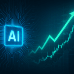 SKN | Is the AI Boom a Bubble—or the Start of a Multi-Trillion-Dollar Transformation? JPMorgan’s Erdoes Weighs In
