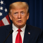 SKN | Can Trump’s Plan B Ease America’s Affordability Crisis or Make It Worse