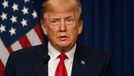 SKN | Can Trump’s Plan B Ease America’s Affordability Crisis or Make It Worse