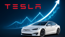 SKN | Can Tesla’s AI Ambitions Help the Stock Reclaim Its Momentum?