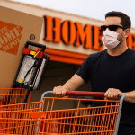 SKN | Home Depot (HD) Q3 Earnings Report Preview: What to Look For