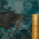 SKN | Are Crowded Emerging-Market Trades Setting Up Investors for a Painful Reversal?