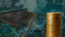 SKN | Are Crowded Emerging-Market Trades Setting Up Investors for a Painful Reversal?