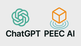 SKN | ChatGPT-Led Search Boom Pushes Peec AI to $21M Raise as Brands Shift from Google