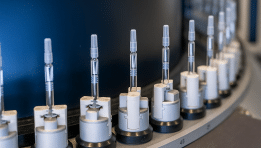 SKN | Is the weight-loss drug boom sustainable — and who will win the next phase?