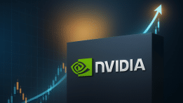 SKN | Can Nvidia’s Blowout Earnings Reignite the Global Tech Rally?