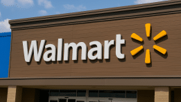 SKN | Will Walmart’s Earnings Reveal Cracks or Strength in U.S. Consumer Spending?
