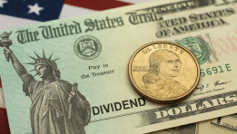 SKN | Are Trump’s Tariff Dividend Checks Becoming a Real Market Risk?