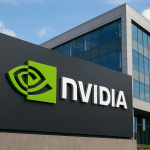 SKN | Is Wall Street Entering a New Phase of the AI Trade as Analysts Rush to Lift Nvidia Targets?