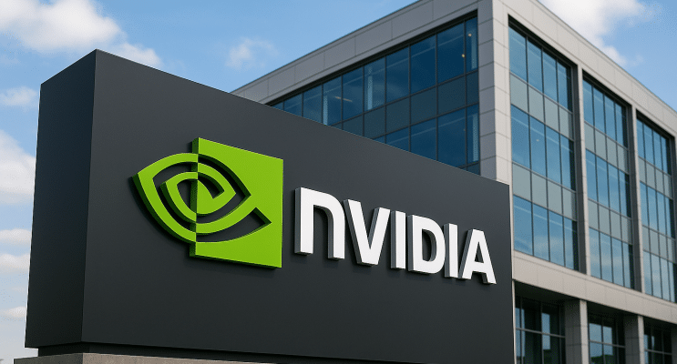 SKN | Is Wall Street Entering a New Phase of the AI Trade as Analysts Rush to Lift Nvidia Targets?