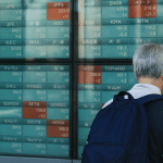 SKN | Are Asian Markets Showing a Deeper Shift After Wall Street’s Sudden Reversal?