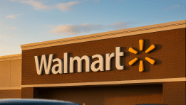 SKN | Why is Walmart (WMT) Stock Rocketing Higher Today