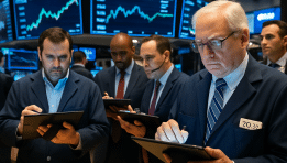 SKN | What Does September’s Surprising Jobs Report Reveal About Market Direction?