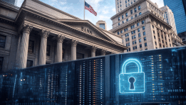 SKN | Are Wall Street Banks Exposed to Hidden Cyber Risks After the SitusAMC Breach?