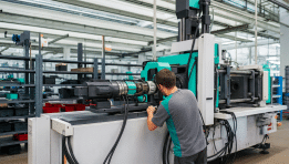 SKN | Is Germany’s Weakening Business Sentiment Signaling a Deeper Economic Slowdown?