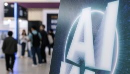 SKN | Is Big Tech’s AI Debt Wave Creating a New Credit Market Risk?