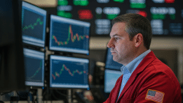 SKN | Could the AI Funding Wave Reshape the Entire U.S. High-Grade Bond Market?