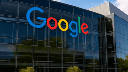SKN | Why Alphabet (GOOGL) Stock Is Trading Up Today