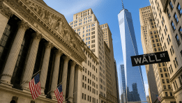 SKN | Nasdaq Composite Advances Nearly 2% for the Week — Is Tech Momentum Reasserting Itself in 2026?