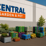 SKN | Central Garden & Pet (NASDAQ: CENT) Delivers Strong Q3 CY2025 Numbers
