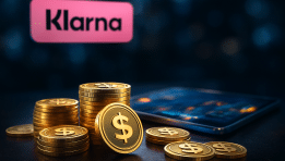 SKN | Is Klarna’s Dollar-Backed Stablecoin the Next Turning Point in Global Digital Payments?