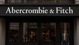 SKN | Why Abercrombie and Fitch (ANF) Stock Is Trading Up Today