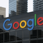 SKN | Google’s $32 Billion Wiz Gamble Clears Final EU Hurdle