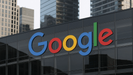 SKN | Google, the Sleeping Giant in Global AI Race, Now ‘Fully Awake’