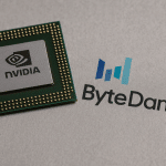 SKN | Chinese Regulators Block Bytedance From Using NVIDIA Chips, The Information Reports