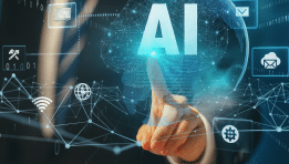 SKN | Here Are the 49 US AI Startups That Have Raised $100M or More in 2025