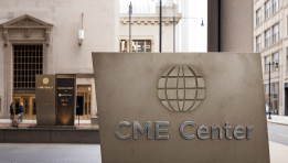 SKN | Could the CME Outage Trigger Fresh Volatility Across Global Markets?