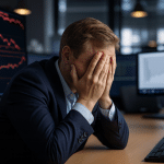 SKN | Are Prediction Markets Becoming the Next Big Risk in America’s Financialized Economy?