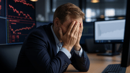 SKN | Are Prediction Markets Becoming the Next Big Risk in America’s Financialized Economy?