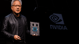 SKN | China’s Tech Giants Move AI Model Training Overseas to TAP NVIDIA Chips, FT Reports