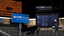 SKN | Did the CME Outage Expose a Critical Weakness in Global Markets?