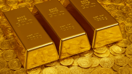 SKN | Gold Holds Near $4,000 as Fed Signals Pause and Trade Truce Eases Safe-Haven Demand
