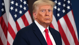 SKN | Trump’s Nuclear Testing Push: Symbolic Strategy or Prelude to a New Arms Race?