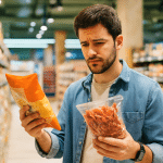 SKN | Pressure on Two Crucial Consumer Segments Raises Concern for U.S. Economy