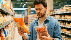 SKN | Pressure on Two Crucial Consumer Segments Raises Concern for U.S. Economy