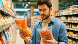 SKN | Pressure on Two Crucial Consumer Segments Raises Concern for U.S. Economy