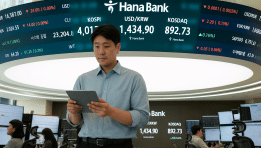 SKN | Asian Stocks Rise as Tech Momentum Extends Wall Street Rally; Investors Eye China’s Slowdown